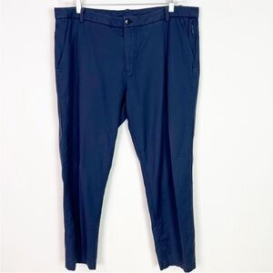 Men's Lululemon Pants 40x30